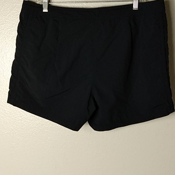 Eddie Bauer Nylon Hiking Shorts  14 - Picture 3 of 7